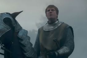 Why There’s No New A Knight of the Seven Kingdoms Episode Today