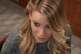 General Hospital Fan-Favorite Character Might Not Be Dead After All