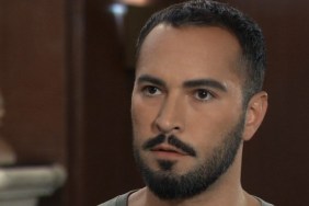 General Hospital Fans Blame Marco for His Mother’s Death