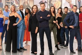 General Hospital Fans Can Easily Trust This Character With a Secret