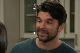 General Hospital Fans Debate if Chase Will Be Fired From PCPD