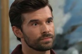 General Hospital Fans Think Chase Is Doomed After ‘Key’ Mistake