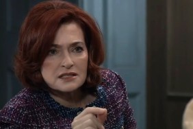 General Hospital Fans Want To See Diane Take Down Willow