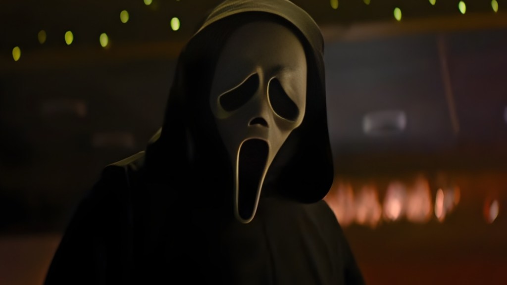 Scream 7 Final Trailer Promises a More Brutal Ghostface in Horror Movie