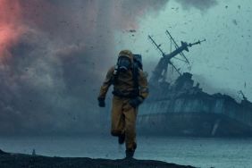 Greenland 2 Migration Director Talks Shocking Death Gerard Butler Movie Ending