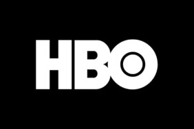 HBO’s Latest Fantasy Show Scored Massive Viewership in Finale