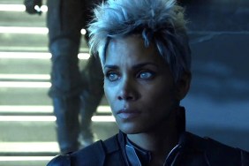 Halle Berry Makes a ‘Promise’ for Avengers: Doomsday