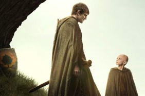 Has A Knight of the Seven Kingdoms Season 2 Been Renewed or Canceled?