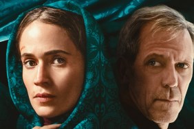 Has Tehran Season 4 Been Canceled or Renewed?