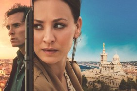 Has Vanished Season 2 Been Canceled or Renewed?