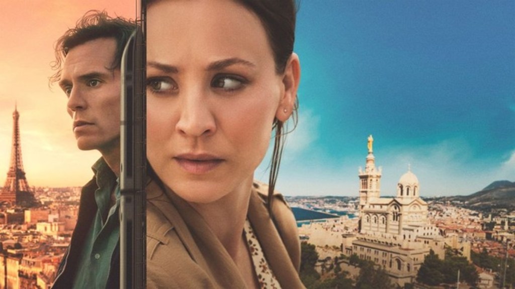 Has Vanished Season 2 Been Canceled or Renewed?