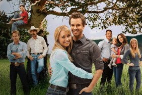 Has Heartland Season 20 Been Canceled or Renewed?