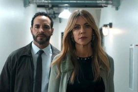 High Potential Season 2 Episode 13 Release Date, Time, Where to Watch
