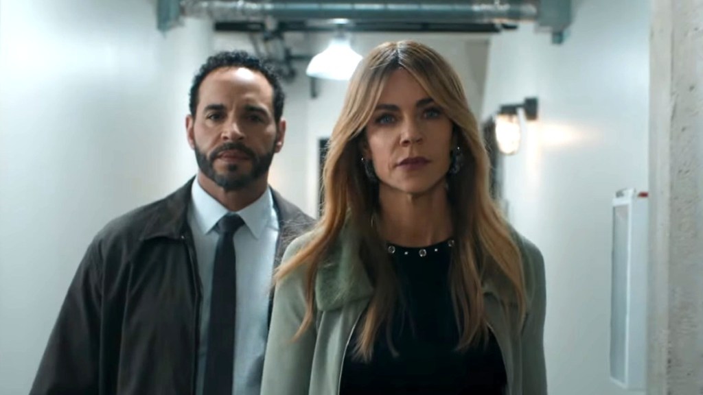 High Potential Season 2 Episode 13 Release Date, Time, Where to Watch