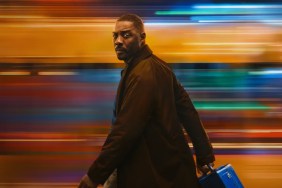 Idris Elba’s Hijack Gets Dethroned in Apple TV’s Streaming Wars