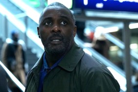 Hijack Season 2 Episode 5 Release Date, Time, Where to Watch