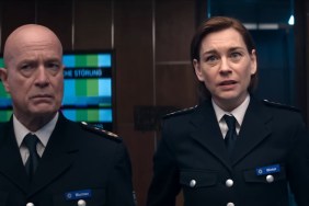 Hijack Season 2 Episode 6 Release Date, Time, Where to Watch