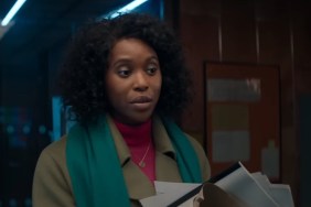 Hijack Season 2 Episode 7 Release Date, Time, Where to Watch