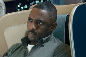 Hijack Season 2 Episode 8 Release Date, Time, Where to Watch