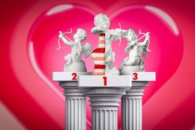 Hit Netflix TV Show’s Valentine’s Day Special Out Today