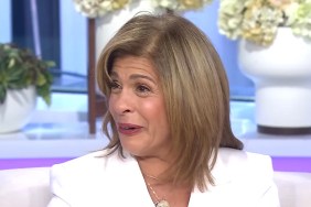 Hoda Kotb's Today Future Confirmed Amid Search for Savannah Guthrie's Mother