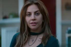Lady Gaga’s Epic Crime Biopic Is Leaving Netflix Soon