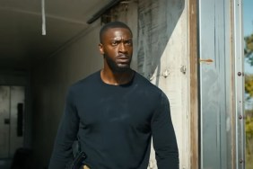 How Many Episodes Are in Cross Season 2 & When Do They Come Out?