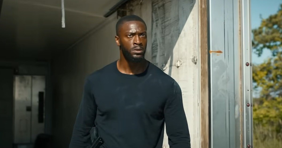 How Many Episodes Are in Cross Season 2 & When Do They Come Out?