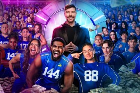 How Much Money Beast Games’ Top 10 Players Won in Season 2