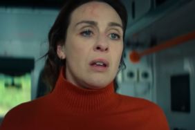 Has How to Get to Heaven From Belfast Season 2 Been Canceled or Renewed?