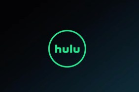 New Hulu Releases This Week Include Season 2 of Hit Sci-Fi Show & More