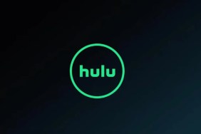 Popular Hulu TV Show Is Ending After Season 3, Creator Confirms