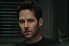 Hulu Releases This Week Include a Paul Rudd Sci-Fi Sequel & More
