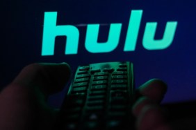 Hulu Fans Demand Season 4 After Popular Show Ends With Season 3