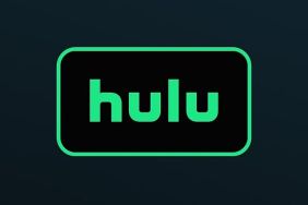 2025’s Erotic Thriller Series to Stream on Hulu Soon