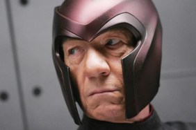 How Magneto Destroys [Spoiler] in Avengers: Doomsday Possibly Revealed