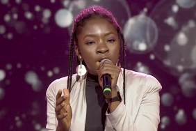 The Voice Alum Ifunanya Nwangene Dies From Snake Bite
