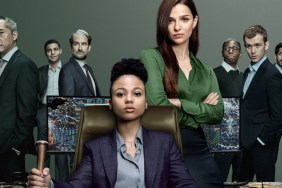All Renewed TV Shows in February 2026