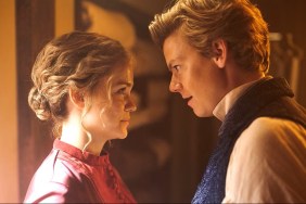 Is There a The Artful Dodger Season 2 Episode 9 Release Date & Time?
