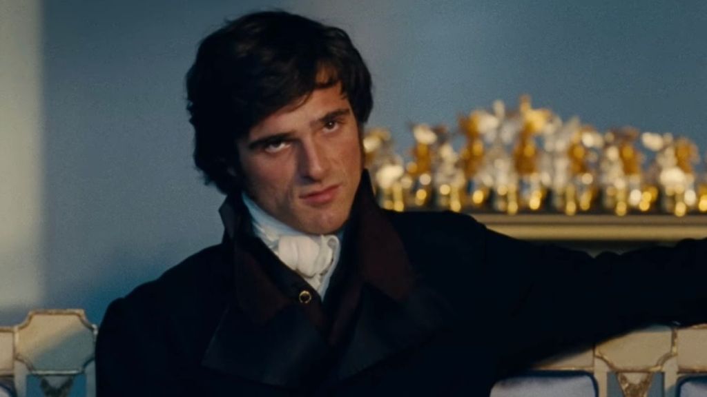 Jacob Elordi Ended up in Hospital While Making Wuthering Heights