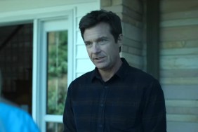 Jason Bateman Speaks Out on Backlash After Charli XCX Comment