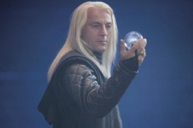 Harry Potter & Supernatural Stars' New Movie Gets Fantastic RT Score