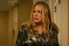 White Lotus Creator Reveals How He Came up With Hit Show Starring Jennifer Coolidge