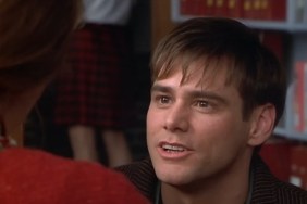2 Beloved Jim Carrey Comedies Are Leaving Netflix Soon