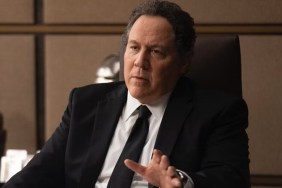 Jon Favreau's Statement Raises Questions on Star Wars Future After New Movie
