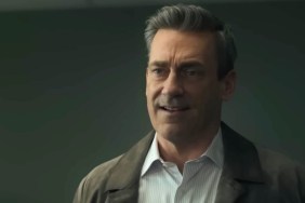 Jon Hamm Speaks Out on Viral Your Friends & Neighbors Dance Meme