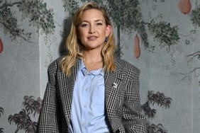 Kate Hudson on if She Regrets Rejecting Spider-Man's Mary Jane Role