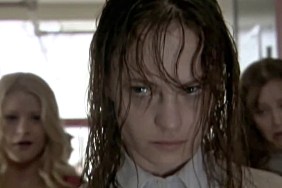 Prime Video's Carrie Reboot Show Gets Release Date Window