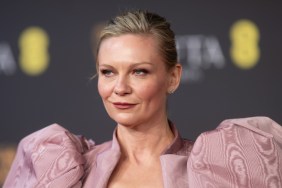 Kirsten Dunst-Led Studio Ghibli Movie Set for Imax Re-Release