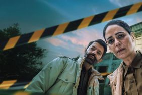 Kohrra Season 3 Release Date Estimate, News & Updates